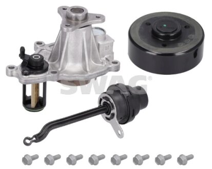 Помпа водяна SWAG 33109800