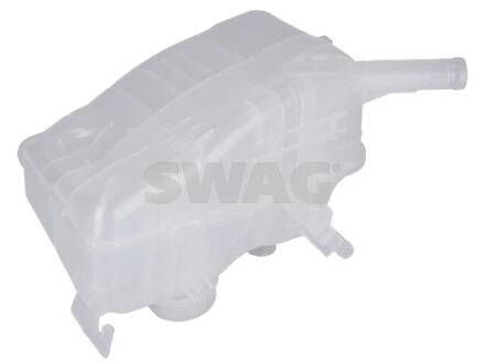 Бачок розширювальний SWAG 33110156