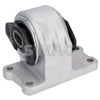 Опора двигуна гумометалева SWAG 33112358