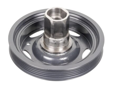 Шків ременя генератора SWAG 40103249