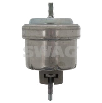 Опора двигуна гумометалева SWAG 40130039