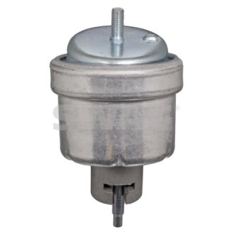 Опора двигуна гумометалева SWAG 40130068