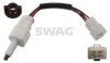 Перемикач STOP SWAG 40938636 (фото 1)