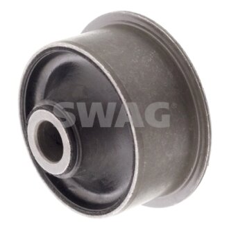 Сайлентблок важеля SWAG 50600001