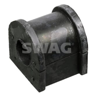 Подушка стабілізатора гумова SWAG 50919451