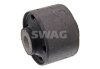 Сайлентблок SWAG 60790002 (фото 1)