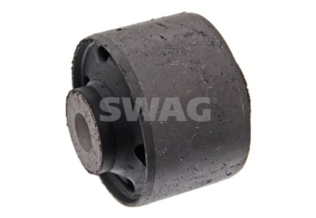 Сайлентблок SWAG 60790002