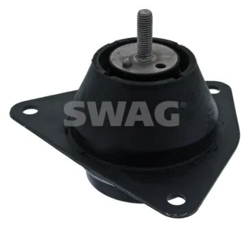 Опора двигуна гумометалева SWAG 60922732