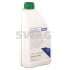 Рідина охолоджуюча Glaceol RX type D 1.5L SWAG 60926580 (фото 1)