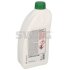 Рідина охолоджуюча Glaceol RX type D 1.5L SWAG 60926580 (фото 2)