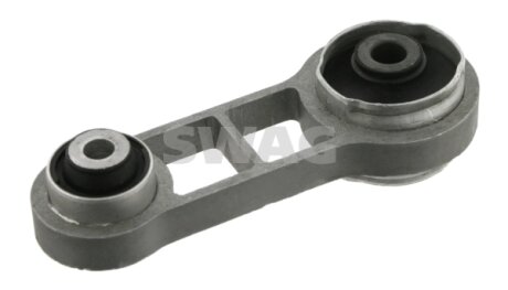 Опора двигуна гумометалева SWAG 60928360