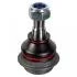 Опора кульова Peugeot 307/308/Partner SWAG 62921490 (фото 1)