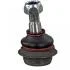 Опора кульова Peugeot 307/308/Partner SWAG 62921490 (фото 4)