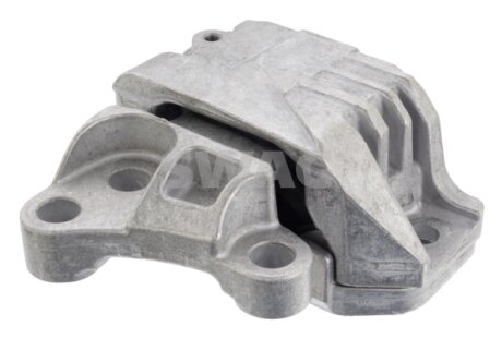 Опора двигуна гумометалева SWAG 70105504