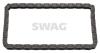 Ланцюг автомобільний SWAG 82100388 (фото 1)