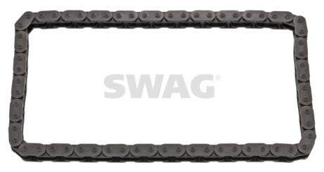 Ланцюг автомобільний SWAG 82100388