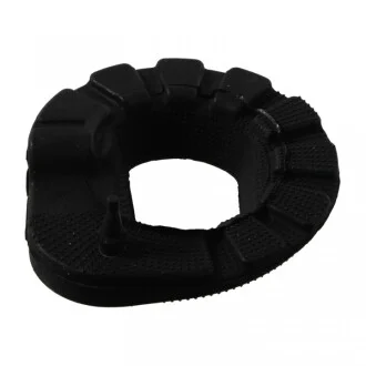Подушка ресори (Swag) SWAG 82934070