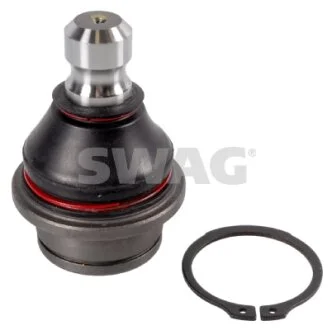 Опора шарова NISSAN NAVARA D40 2.5DT P/Up SWAG 82942625