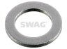 Прокладка гумова SWAG 85932456 (фото 1)