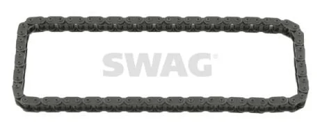 Ланцюг автомобільний SWAG 99110420