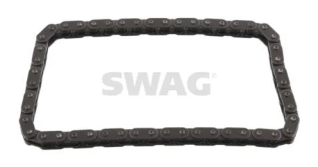 Ланцюг приводу масляного насоса  SWAG 99133636