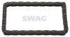 Ланцюг приводу масляного насоса (SWAG) 99133638