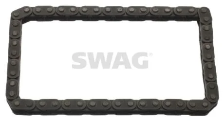 Ланцюг приводу масляного насоса  SWAG 99133638