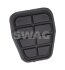 Накладка гумова SWAG 99905284 (фото 1)