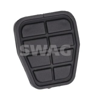 Накладка гумова SWAG 99905284