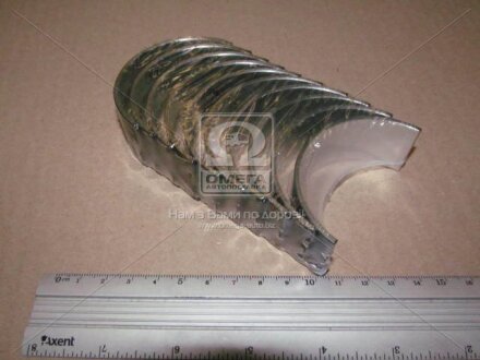 Вкладиш шатуновий TAIHO M042A1025