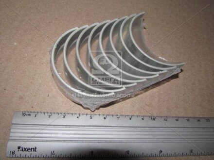 Вкладиш корінної TAIHO M099HSTD