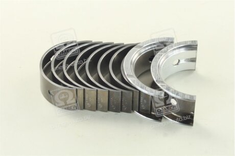 Вкладиш корінної TAIHO M111A2STD