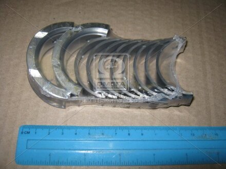 Вкладиш корінної TAIHO M119A050