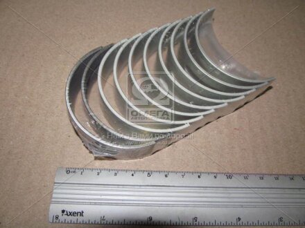 Вкладиш корінної TAIHO M133H025