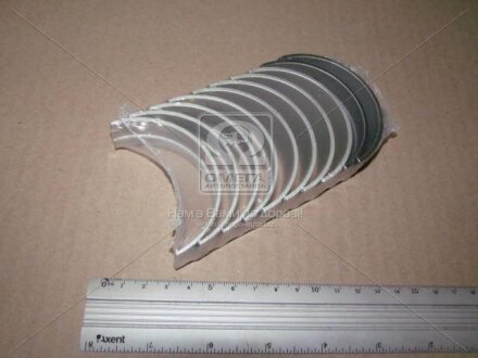 Вкладиш корінної TAIHO M133H050