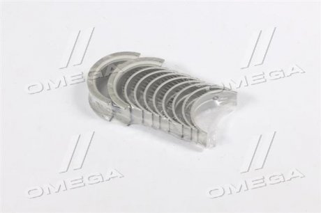 Вкладиші коренні TAIHO M137H.050