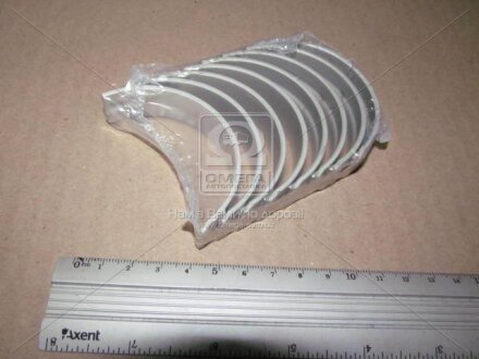 Вкладиш корінної TAIHO M138HSTD