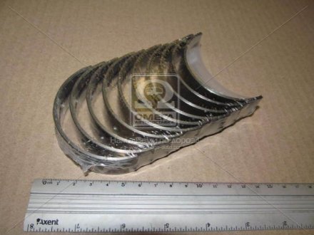 Вкладиш корінної TAIHO M185A.050