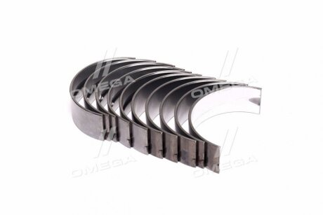 Вкладиш корінної TAIHO M185ASTD