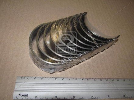 Вкладиші коренні KIA J2 (Pregio) TAIHO M3003A.050