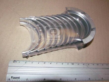 Вкладиш корінної TAIHO M315A050