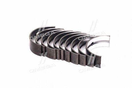 Вкладиш корінної TAIHO M316A050