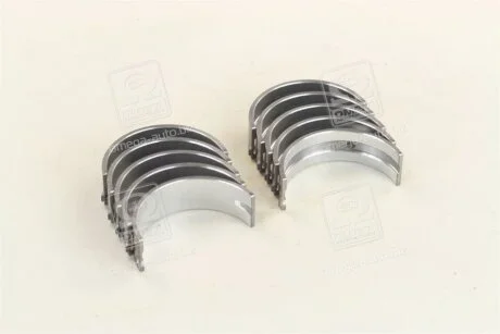 Вкладиш корінної TAIHO M317A025
