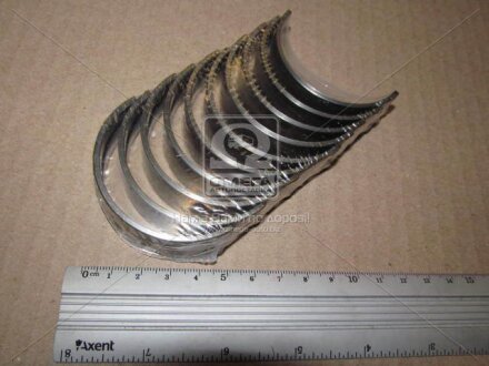 Вкладиш корінної TAIHO M325A025