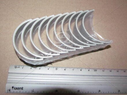 Вкладиш корінної TAIHO M454H050