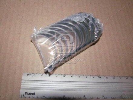 Вкладиш корінної TAIHO M656ASTD