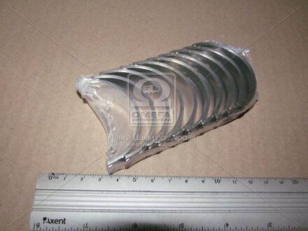 Вкладиш корінної TAIHO M657A025