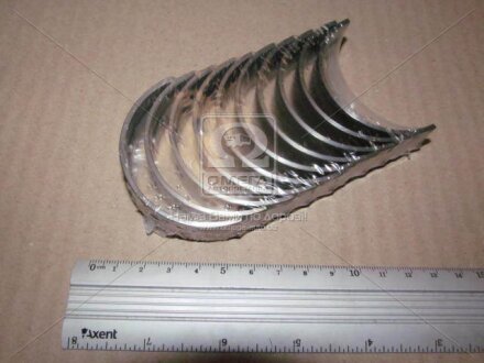 Вкладиш корінної TAIHO M661ASTD