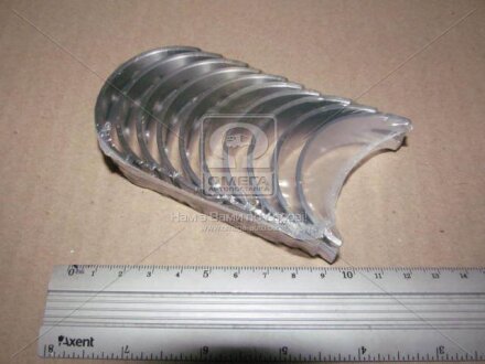 Вкладиш шатуновий TAIHO M665ASTD