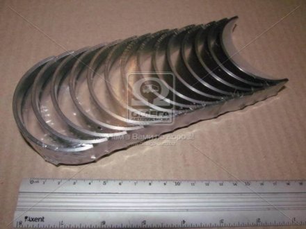 Вкладиші коренні TOYOTA 1FZ TAIHO M708A1.025